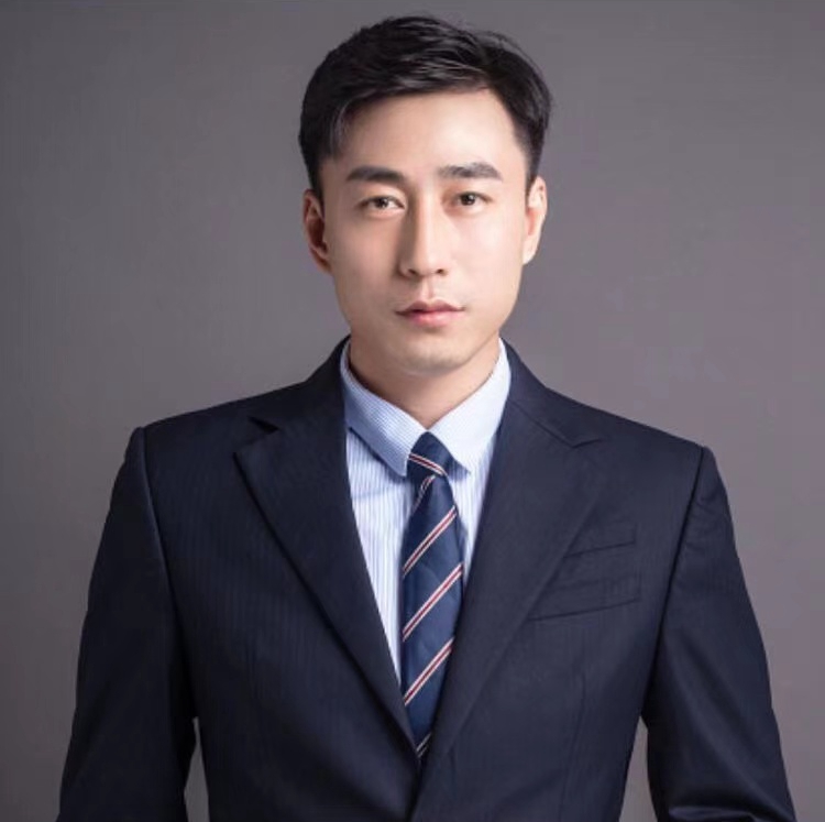 罗总